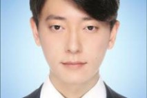 이동재 주무관·민화선 특수교사, 진천교육지원청 상반기 BEST친절 직원
