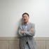 손수민