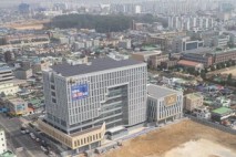 익산시, 국정과제 반영·추경 예산 확보 총력