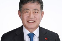 멈추지 않는 농업혁신으로 걱정 없고 든든한 농정 실현에 총력