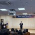 전북자율방범신문