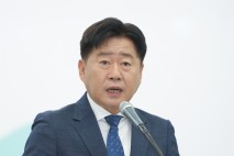 취임 3주년 오영훈 지사, 최대 성과로 “양질의 일자리 창출” 꼽아