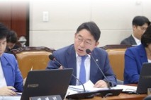 박희승, 