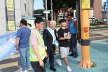 무주군, 민선 8기 출범 3주년 기념행사 개최