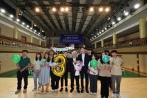 무주군, 민선 8기 후반기 ‘결실 다지기’ 본격화