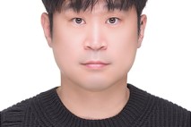 시민의 시간과 책임의 무게