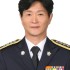 한민호