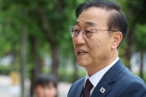 김윤덕, 청문회 앞두고 재산 신고 누락 의혹