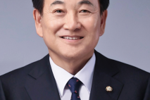 정동영 '대북전단 살포 사전신고제법' 대표발의