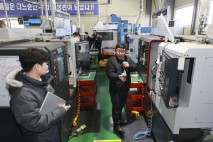 지방에서 빛낸 혁신…‘전북형 스마트공장’ 제조업 체질 바꿨다