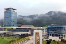전남 서남권 인구 50만 에너지·AI 데이터센터·AI 첨단농산업 등 미래 신도시 혁신 벨트로 대개조