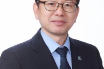 김문수 의원, 「초·중등교육법 일부개정법률안」 대표발의