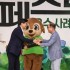 박복용