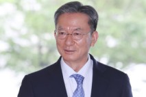 “검찰 해체 부적절” 정성호에 여권 강경파는 부글