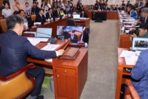 여야 “내일 법사위 소위서 상법 논의…합의 처리 노력”