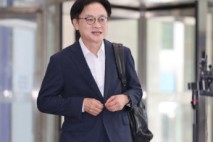 원전 기업인과 탈원전 의원, 그 둘 동시 쓰는 '이재명 용인술'
