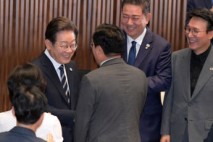 대통령부터 장관·당 지도부까지…李정부 지역색은 수도권?