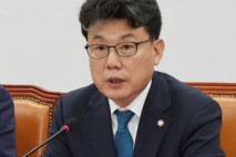 진성준 “부동산 시장 불안 지속시 세제 대책 검토…최후 수단”