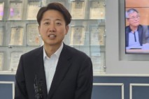이준석 “한동훈 전대 100% 출마…홍준표는 신당 창당할 것”