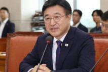 정은경 청문회 등장한 '강선우 병원 갑질'…"방역 지침 예외 없어"