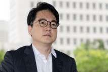 심우정, 9개월만 전격 사의…243자 사퇴문엔 검찰개혁 속도전 우려