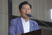 정청래 "방송사고 날 뻔…이래서 KBS 안나오려 했다" 무슨 일
