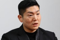 김재섭, 권오을에 "커피 한 잔에 수백만원 월급? 워런 버핏이냐"