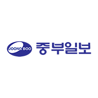 유정복 인천시장, 전통시장·원도심 현장 방문… 시민 체감 행정 강조