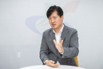 강범석 인천 서구청장 