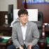 최기주