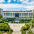 노선우