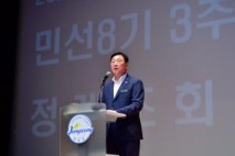 장성군, 인구소멸시대 극복… ‘장성 전성시대’ 연다