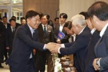 [정읍] 도-시군, 전북발전 위해 ‘연대와 상생’ 한목소리
