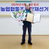 최현웅
