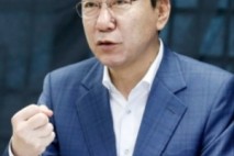 우범기 전주시장, 2025 찾아가는 시민과의 대화 ‘재개’