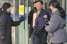 김진하 양양군수 “형 무거워” 징역 2년 불복 항소