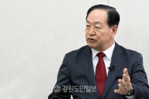 강원 여야 정치권, 국회 추경안 심사서 강원 주요 현안사업 예산 반영 촉구