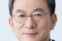 정성호 “수사·기소 분리 공감대…국민 눈높이 맞춰 변화 고민”