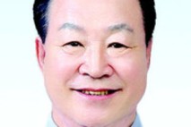 “민생 추경 맞나”…한기호 ‘강원 소외론’ 주장 정부 압박