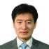 김주현