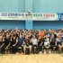 한규빈