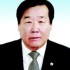 이설화