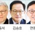 김여진