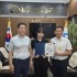 황선우