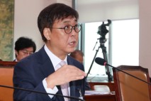 최휘영 문체부 장관 후보자 “지역신문발전기금 확충 등 지역신문 지원 확대 전적으로 공감”