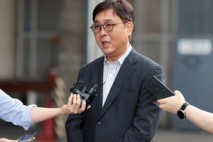 최휘영 “지역신문 기금 확대” 김윤덕 “균형발전 생존 문제”