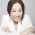 김영천