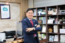 [특집] 민선8기 3년, 양평 서부의 대전환이 시작됐다