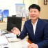 박은구