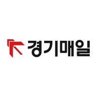 포천시, 지방세 미환급금 적극 처리로 신뢰받는 청렴세정 실천